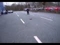 RC-Racer-Hamburg Movie 6