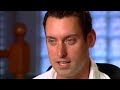 BB08: David on A Current Affair