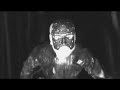 The GrindKorizer 2 of 2 - Inox3 Movies The GrindKorizer 2 of 2 - Inox3 Movies