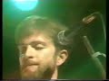 Prefab Sprout Faron Young