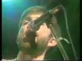 Prefab Sprout Faron Young