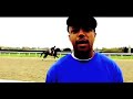 CunninLynguists - K.K.K.Y