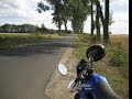 Yamaha Aerox Rox - Kuby :) Yamaha Aerox Rox - Kuby :)