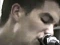 PLoW (UNiTed) - \"POiSoN BeRRieS\" LiVe @ RoCkiN ReX YNKRs NY