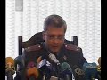 H1  - Levon Ter-Petrosyan Gets Arrested 03/01/08