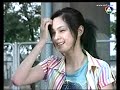 thai lakorn   pom ruk roy adeed ep 1  4/9 
