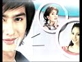 thai lakorn   pom ruk roy adeed ep 1  4/9 