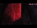 Akane by Uxmishi Kaichou wa Maid-Sama! ep 26 insert Romaji lyrics with pictures! I couldn't find any lyric videos for this so I put it up. Love this song! Sorry if the video is boring... I don't have any pics for this anime... :( I DO NOT OWN ANY PART OF THIS ANIME, SONG OR...