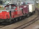 DD51?????