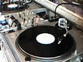 justin-timberlake-sexy-back-tekno-house-remix.html