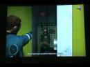GTA IV- Guy taking a sh#@