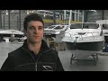 aLife Boat Building case study.wmv aLife Boat Building case study.wmv