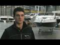 aLife Boat Building case study.wmv