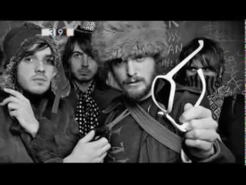 YouTube Preview Image