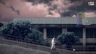 【不大行的GK】《Detention 返校》不需多說!!對學生而言這兩個字就很恐怖!!