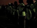 Barro Preto - SMI -  Percuss�o 1