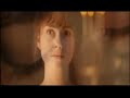Pride & Prejudice (Someday)