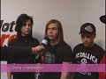 Tokio Hotel (T-Music) - 1.?ást Tokio Hotel (T-Music) - 1.?ást