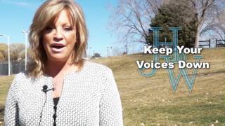 Happy Within; Family Relationships