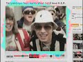 Teriyaki boyz ft. Kanye West - I Still Love HER