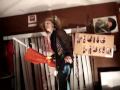 Mono Mono - Mexigringo