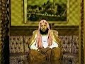 sheikh mohammed ayub dua qunut 1427 (low qulity)