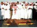 sheikh mohammed ayub dua qunut 1427 (low qulity)