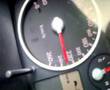 230km/h in Tiburon