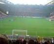 Türkei - Brasilien Part4 (05.06.07)