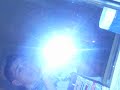Luciano - Scheise Ich Liebe Dich sexy_geiler_styler_myler@hotmail.de