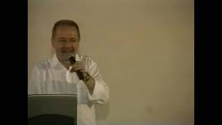 Palestra Motivação Atitude e Vendas - 03