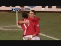 cristiano ronaldo cristiano ronaldo
