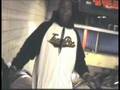 videos de BROOKLYN - ENASTATE 80'GZ