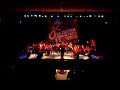 orquesta juvenil oces