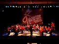 orquesta juvenil oces