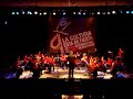 orquesta juvenil oces