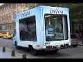 Dasani -- Urbana Medios