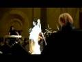 IDAN RAICHEL IN TRIESTE AZINI