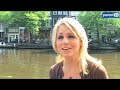 Varen met een schoon geweten
