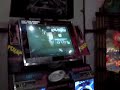 Deja vu Cz