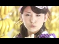 Berryz工房「行け 行け モンキーダンス」(菅谷梨沙子Ver.)