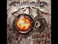 Dragonforce