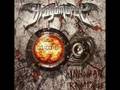 clip video Dragonforce The Flame Of Youth