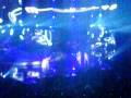 Aqui estoy yo, Luis Fonsi, David Bisbal, Aleks Sinteks, Noel S.