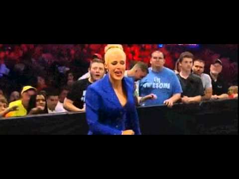 how to define swagger