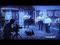 trio folk sassari