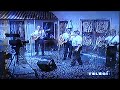 trio folk sassari