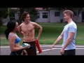 a-taste-of-cherry-dirty-jay-ep-3.html