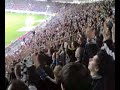 Samma schwoaz samma weiß Samma schwoaz samma weiß