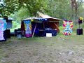 Lucy in the Sky with Diamonds - 12H Open Air Lucy in the Sky with Diamonds - 12H Open Air